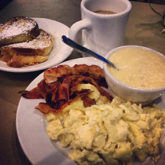 IMG_20140503_100552.jpg image