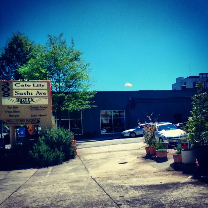 IMG_20140503_113940.jpg image