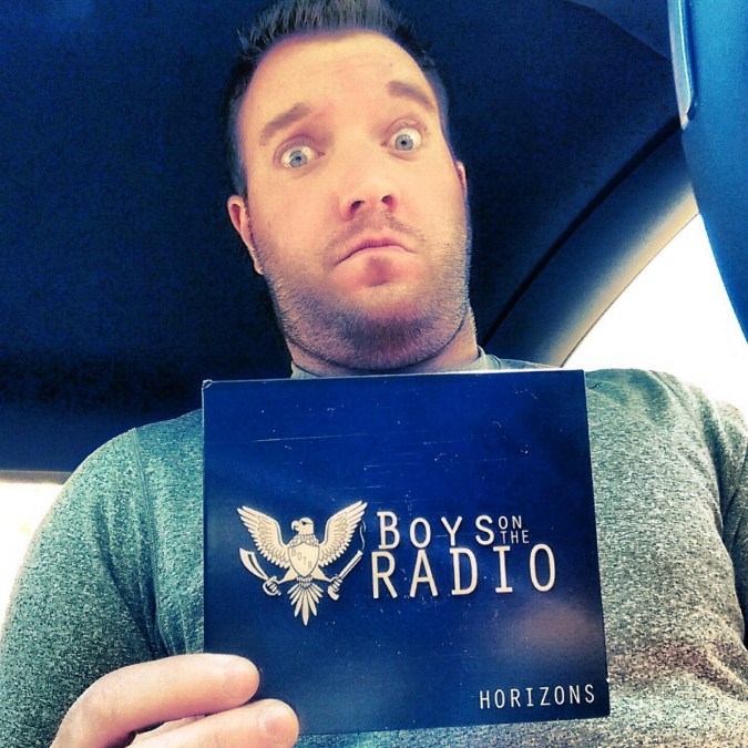 IMG_20140503_130046.jpg image